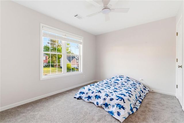 2310 Waters Ferry Drive, Lawrenceville, GA 30043