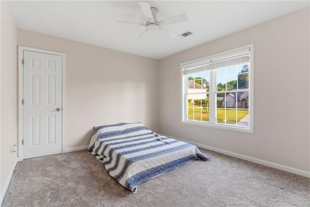 2310 Waters Ferry Drive, Lawrenceville, GA 30043