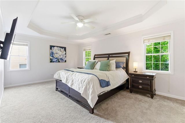 2310 Waters Ferry Drive, Lawrenceville, GA 30043