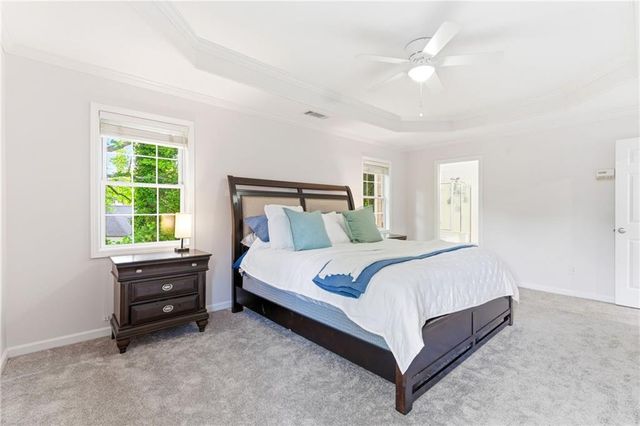 2310 Waters Ferry Drive, Lawrenceville, GA 30043