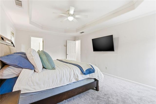 2310 Waters Ferry Drive, Lawrenceville, GA 30043