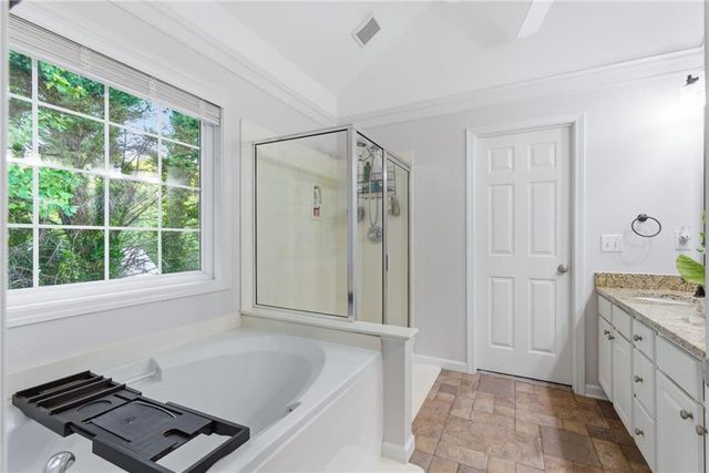 2310 Waters Ferry Drive, Lawrenceville, GA 30043