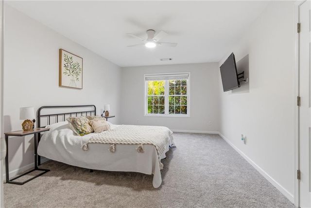 2310 Waters Ferry Drive, Lawrenceville, GA 30043