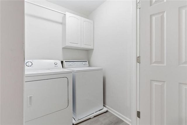 2310 Waters Ferry Drive, Lawrenceville, GA 30043