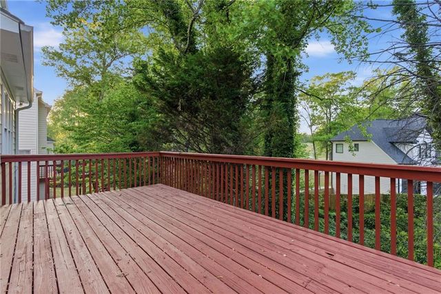 2310 Waters Ferry Drive, Lawrenceville, GA 30043