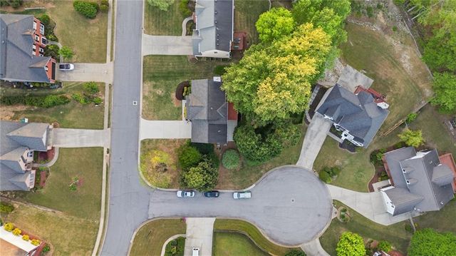 2310 Waters Ferry Drive, Lawrenceville, GA 30043