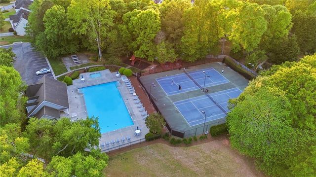 2310 Waters Ferry Drive, Lawrenceville, GA 30043