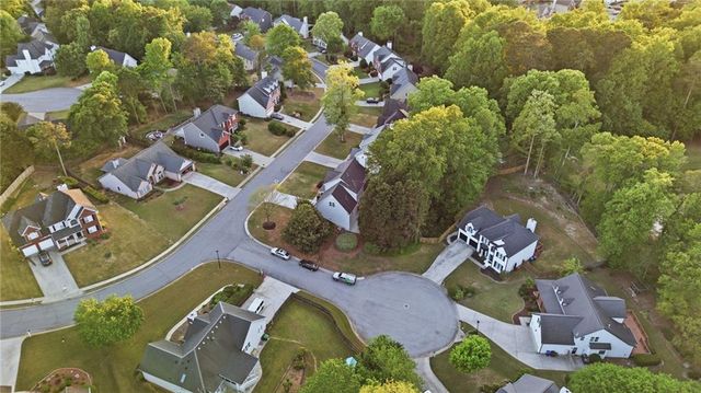 2310 Waters Ferry Drive, Lawrenceville, GA 30043