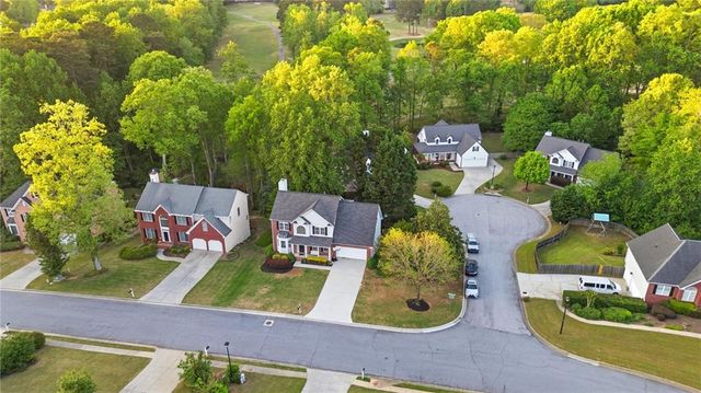 2310 Waters Ferry Drive, Lawrenceville, GA 30043