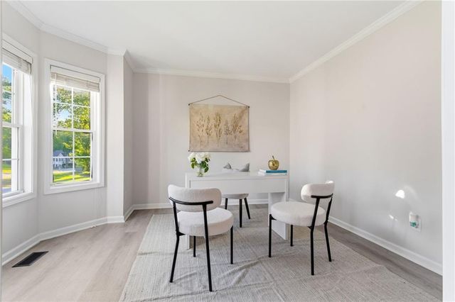 2310 Waters Ferry Drive, Lawrenceville, GA 30043