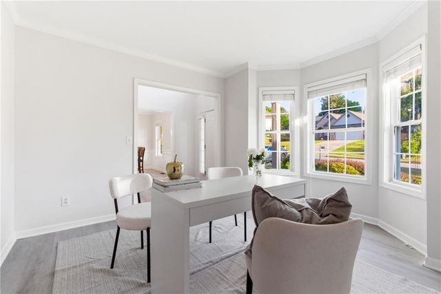 2310 Waters Ferry Drive, Lawrenceville, GA 30043