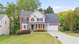 2310 Waters Ferry Drive, Lawrenceville, GA 30043