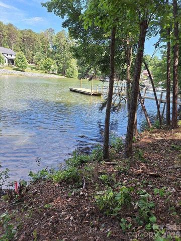 3950 Granite Street, Terrell, NC 28682