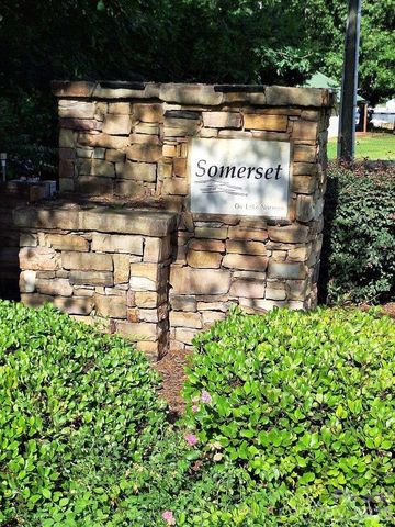 3950 Granite Street, Terrell, NC 28682