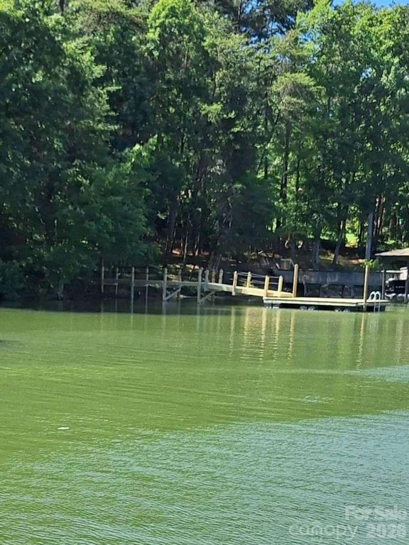 3950 Granite Street, Terrell, NC 28682
