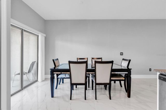 8249 CRESCENT OAKS DRIVE, New Port Richey, FL 34655