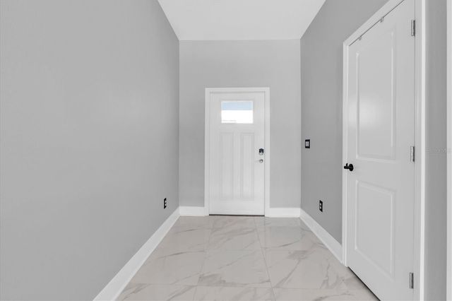 8249 CRESCENT OAKS DRIVE, New Port Richey, FL 34655