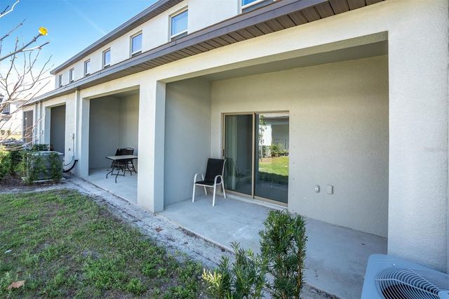 8249 CRESCENT OAKS DRIVE, New Port Richey, FL 34655