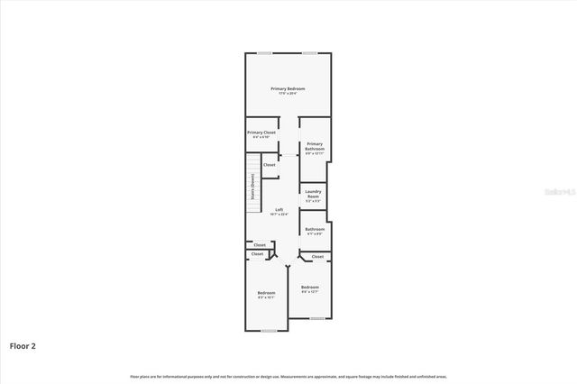 8249 CRESCENT OAKS DRIVE, New Port Richey, FL 34655