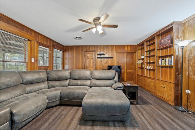 1208 Sunset Street, Waco, TX 76710