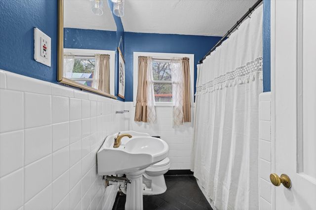 1208 Sunset Street, Waco, TX 76710