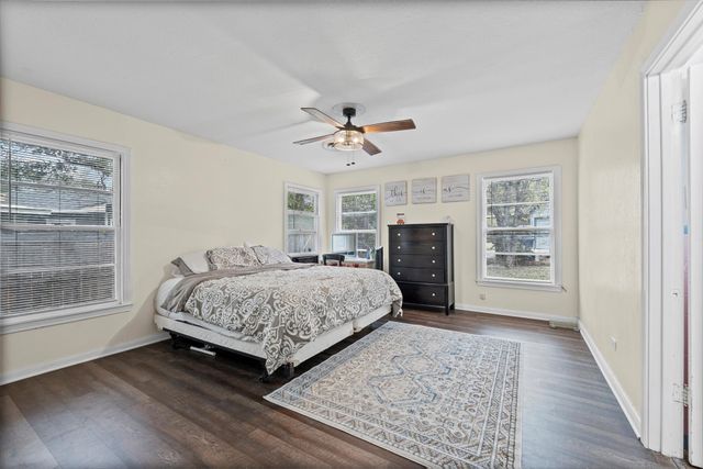 1208 Sunset Street, Waco, TX 76710