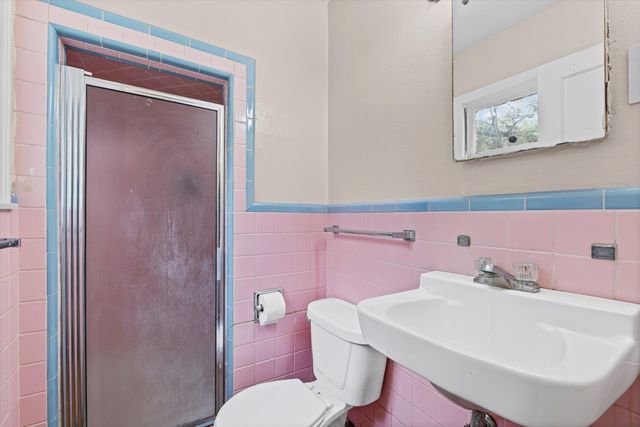 1208 Sunset Street, Waco, TX 76710