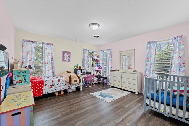 1208 Sunset Street, Waco, TX 76710