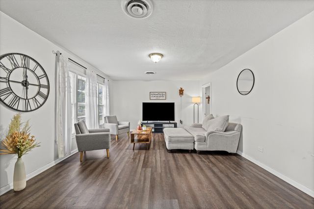 1208 Sunset Street, Waco, TX 76710