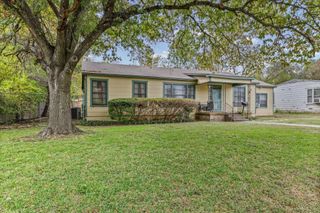 1208 Sunset Street, Waco, TX 76710