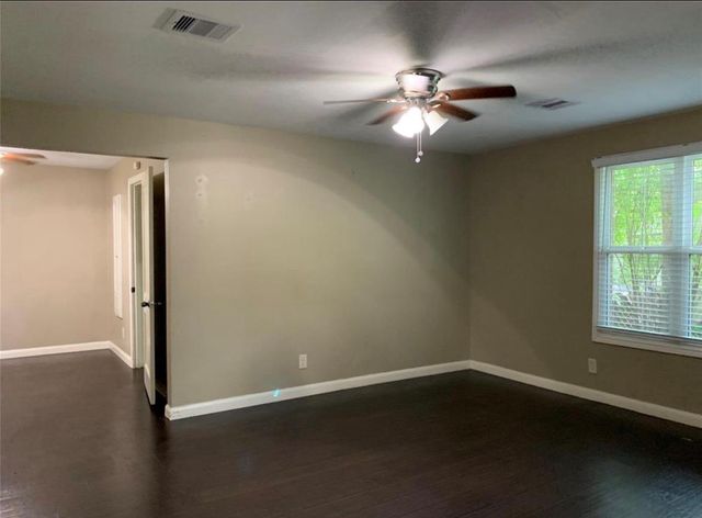 206 Frawley Street, Houston, TX 77009