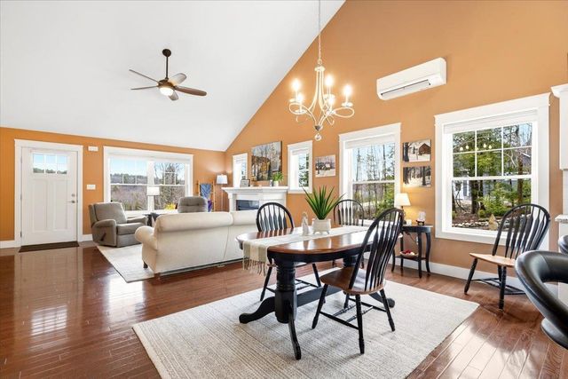 48 Liberty Lane, Acton, ME 04001