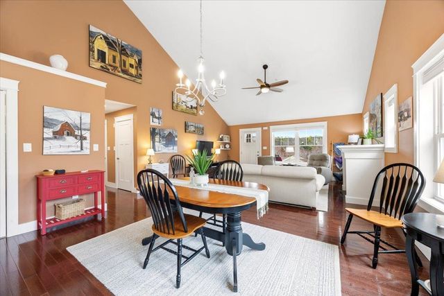 48 Liberty Lane, Acton, ME 04001