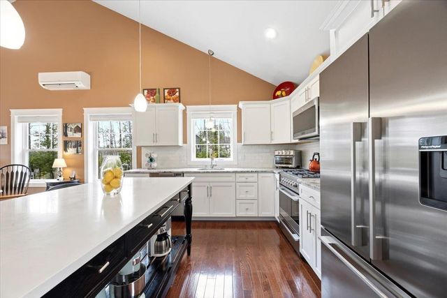 48 Liberty Lane, Acton, ME 04001