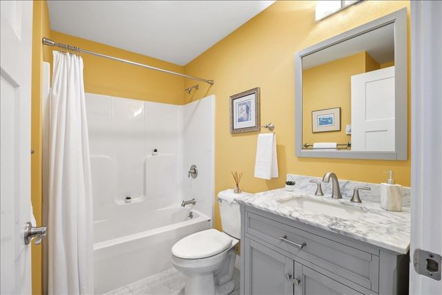 48 Liberty Lane, Acton, ME 04001