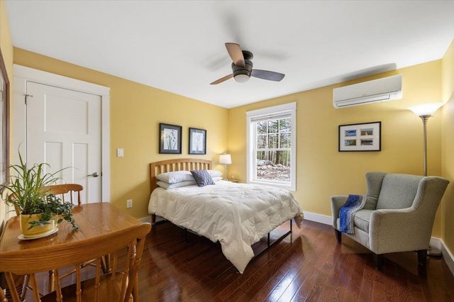 48 Liberty Lane, Acton, ME 04001