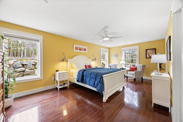 48 Liberty Lane, Acton, ME 04001
