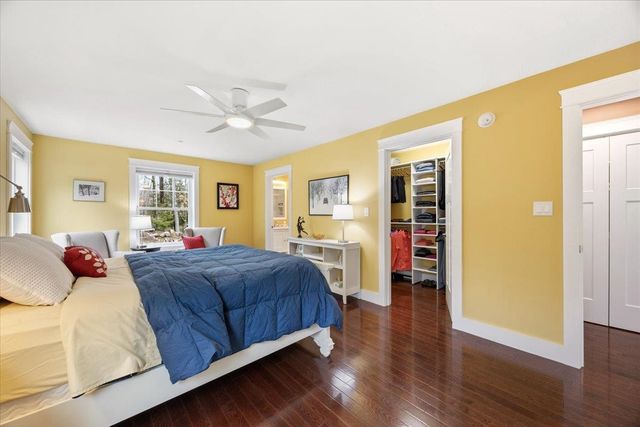 48 Liberty Lane, Acton, ME 04001