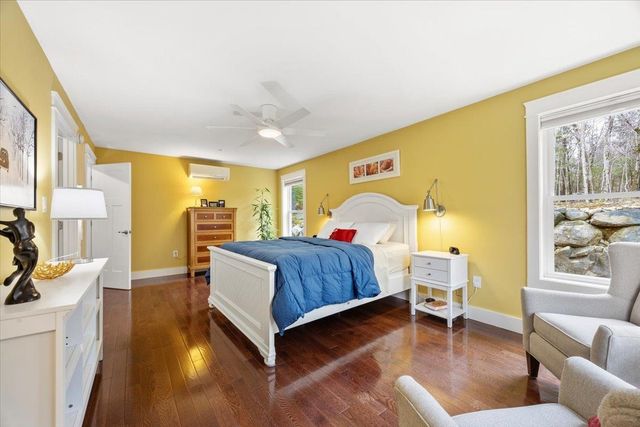 48 Liberty Lane, Acton, ME 04001