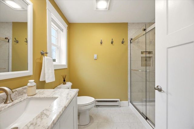 48 Liberty Lane, Acton, ME 04001