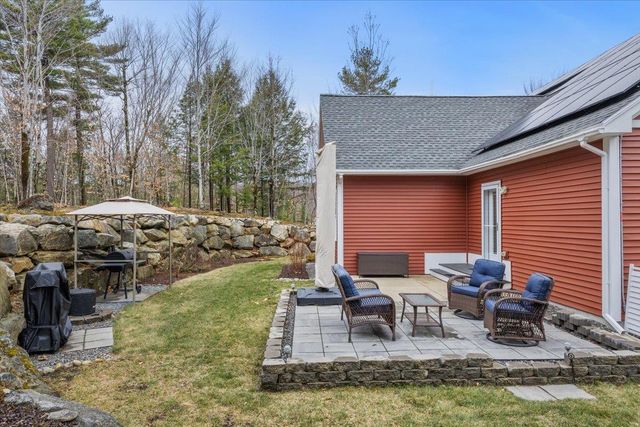 48 Liberty Lane, Acton, ME 04001