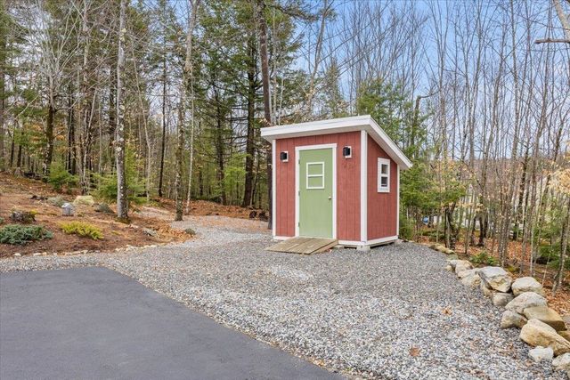 48 Liberty Lane, Acton, ME 04001