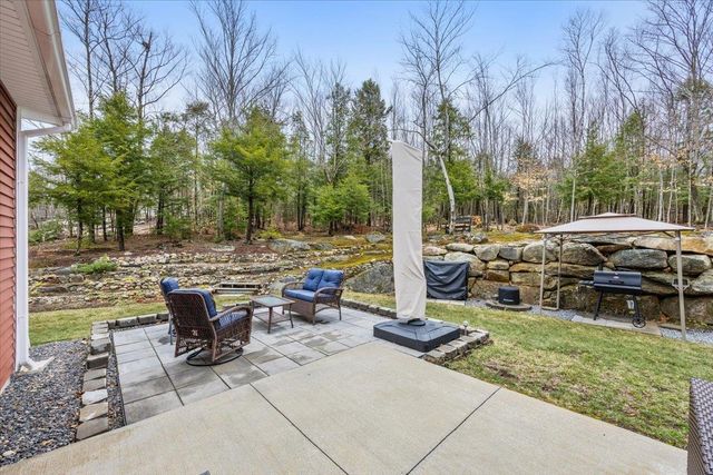 48 Liberty Lane, Acton, ME 04001