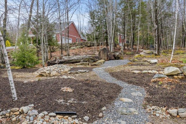 48 Liberty Lane, Acton, ME 04001