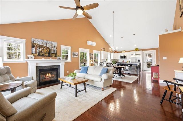 48 Liberty Lane, Acton, ME 04001