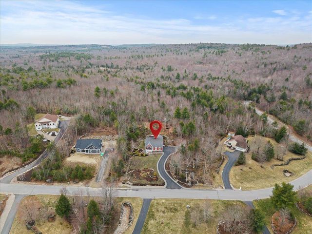 48 Liberty Lane, Acton, ME 04001