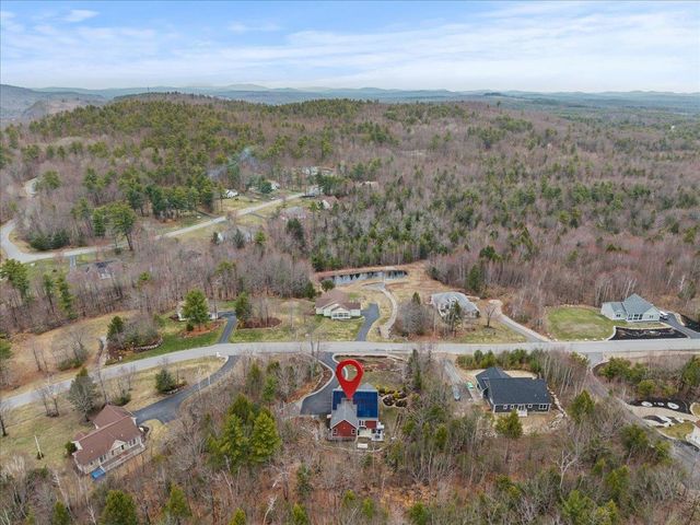 48 Liberty Lane, Acton, ME 04001
