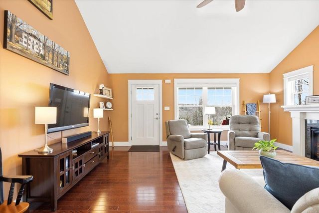 48 Liberty Lane, Acton, ME 04001