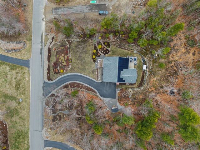 48 Liberty Lane, Acton, ME 04001