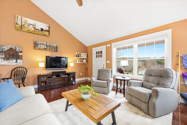 48 Liberty Lane, Acton, ME 04001